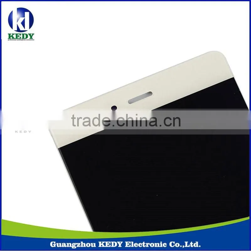 5.2" lcd screen for huawei p9 lite assembly