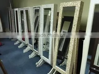 Minhou Phoenix Handicrafts Co., Ltd. company overview - view 3