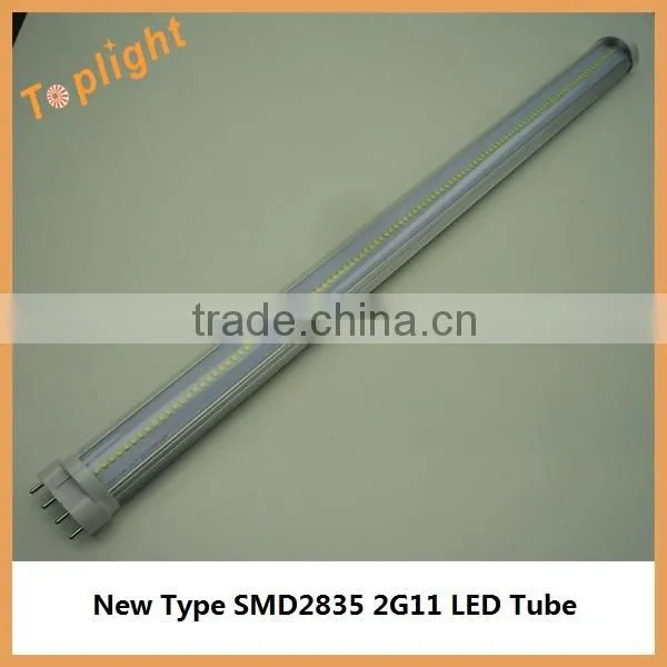 flashlight Outdoor Camping accsessories best led flashlight Camping &Hiking Products best led flashlight