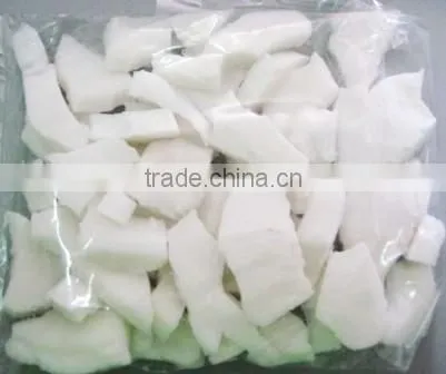 GOOD QUALITY NATA DE COCO