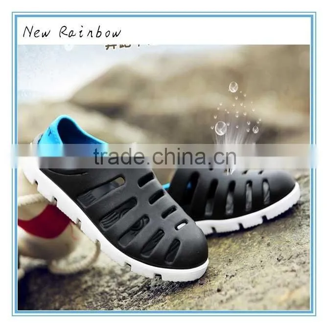 Eva cheap kid clogs