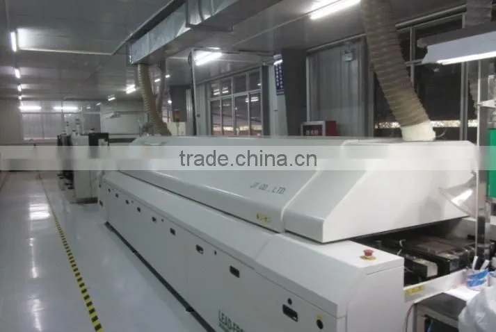 Jiangxi Litkconn Technology Co., Ltd. company overview - view 4