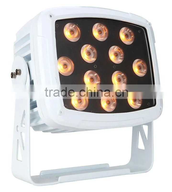 waterproof wall light outdoor wall lamp LED Land Radarpar-12(6in1)