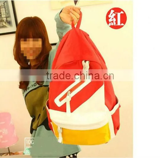 Gym Duffle Bag Sports Travel Bag