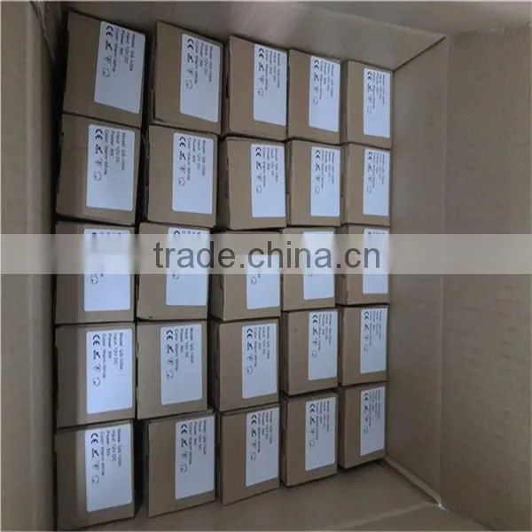 China switch on off led batteri oper cabinet light