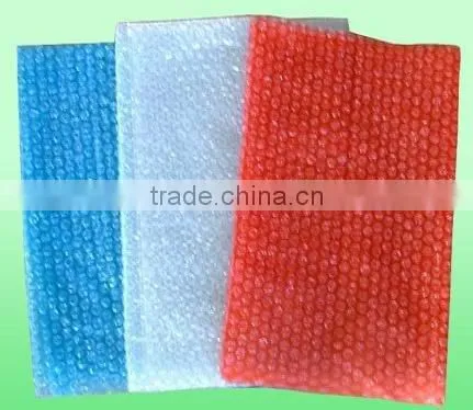 Bubble envelopes mailling mailer bag