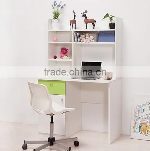 computer desk sets