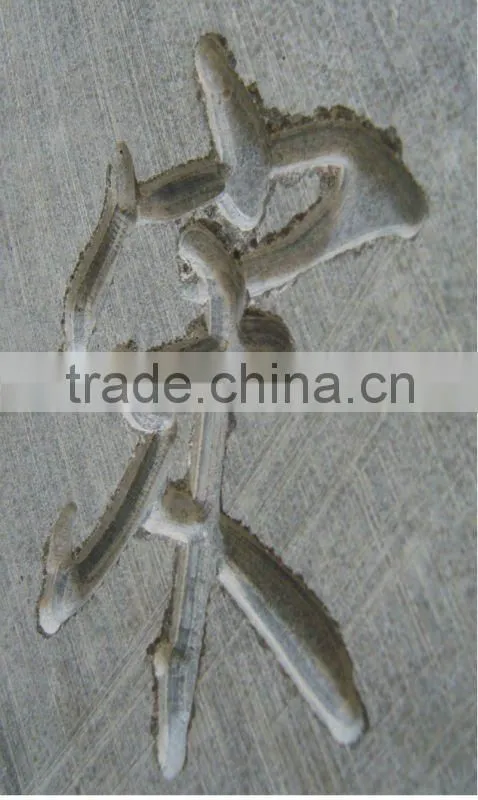 CM-1325 CNC Router For Tombstone
