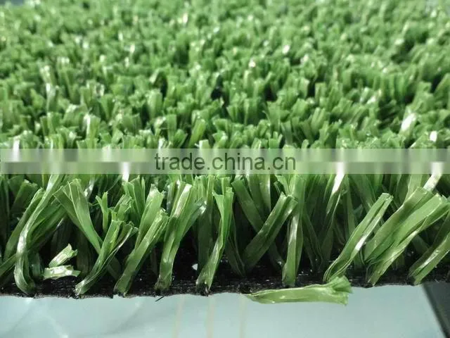 sport plastic grass