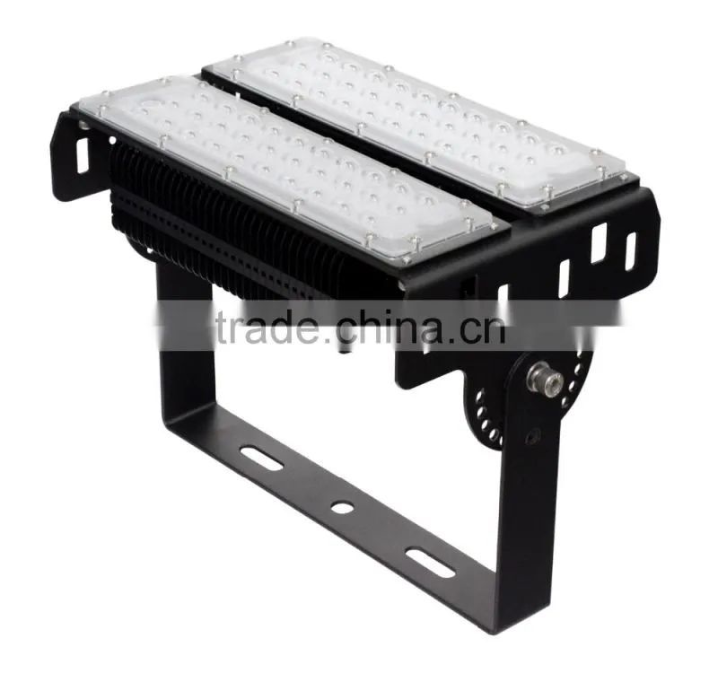 LED light source commercial super brightness energy saving waterproof IP65 LED tunnel light