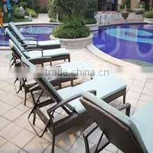 Zhejiang Yowa Arts And Craft Co., Ltd. company overview - view 1