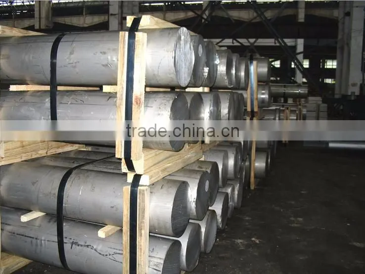 Price of 7075 T6 aluminum bar with extrusion process