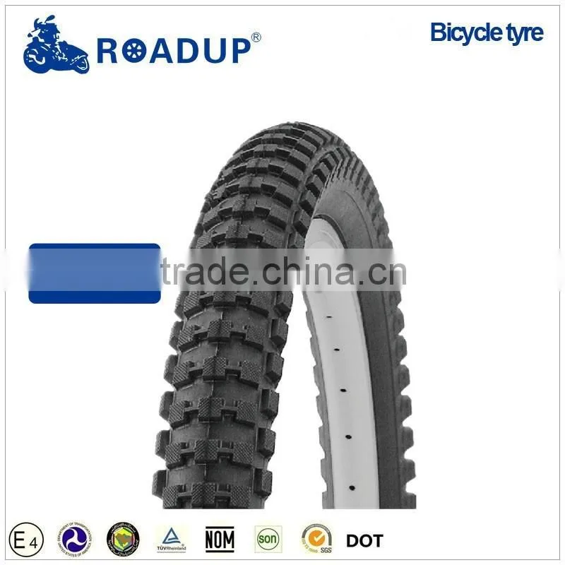 baby stroller tire 16x1.75