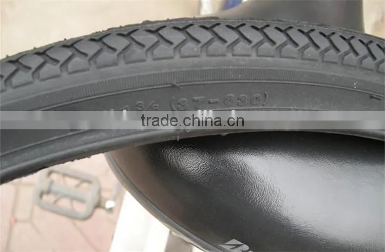 27 inch tires bike 27x1 1/4 bicycle tire 27x1 3/8 in Norway