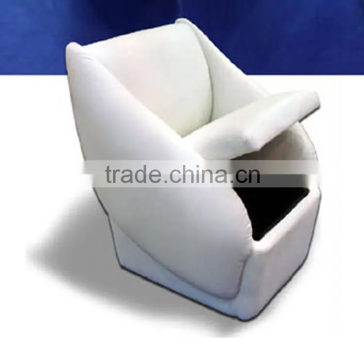 best seller long durable Creative Modern Internet sofa chair Y430