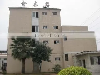 Foshan City King David Foods Co., Ltd. company overview - view 2