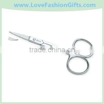 Cuticle Scissors Straight