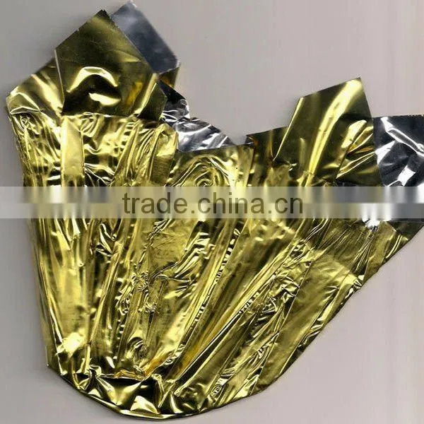 reflective material