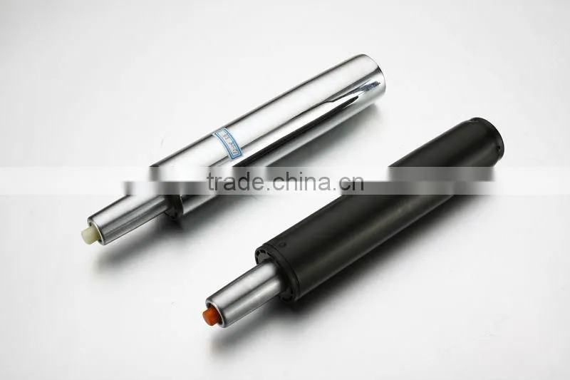 SKQ Raise Bar Gas Spring