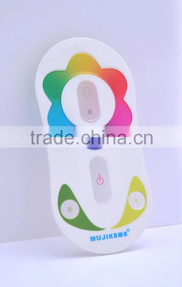 IMD in mold decoration injection parts manufactured directly by factory