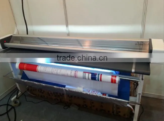 2014 hot sale industrial paper cutter,paper cutter for sale,paper cutter knife blade