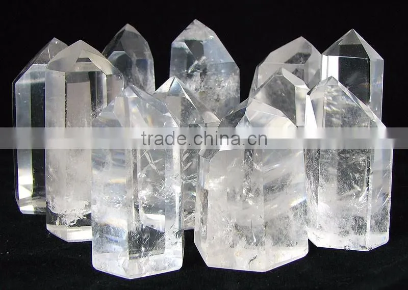 Quarzt stone cut sense , Quarzt bracelets cut sense , Quarzt cut sense grade 2A ,