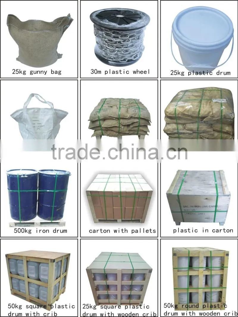 GALVANIZED ANIMAL CHAINS ,danimal chain link ,cat chain,cow chain