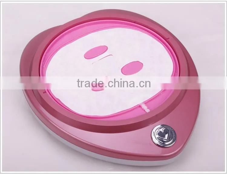 fruit facial mask maker ,custom mask maker ,diy face mask maker ,face mask maker ONLY USD22.9