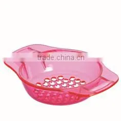 price kitchen use tool fresh garlic presscrusher handle