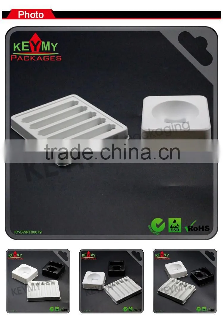 white blister pack kit blister pack supplier
