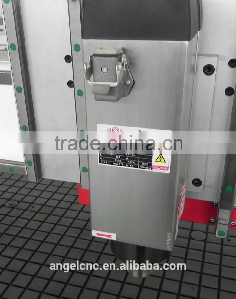 1325 jinan wood carving cnc machine