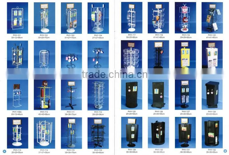 5 tier wire storage cage