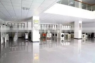 Guangdong Yake New Energy Technology Co., Ltd. company overview - view 3