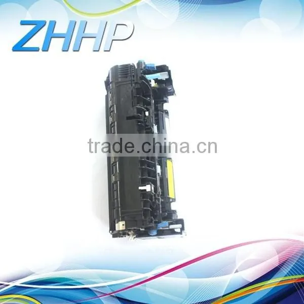 Original parts for Xerox printer PHASER 3600N Fuser (Fixing) Unit 126N00324(120 Volt),126N00325(220V)