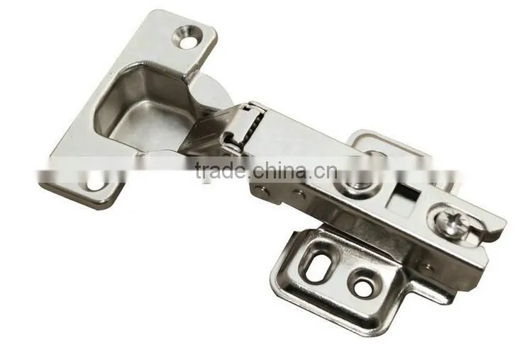 China alibaba sales spring loaded door hinge supplier on alibaba/Direct buy china spring loaded door hinge