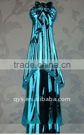 decorative dress planters