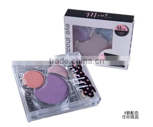 glow in the dark eyeshadow,eyeshadow pigments