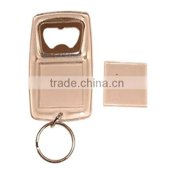 Promotion beer bottle opener/metal opener