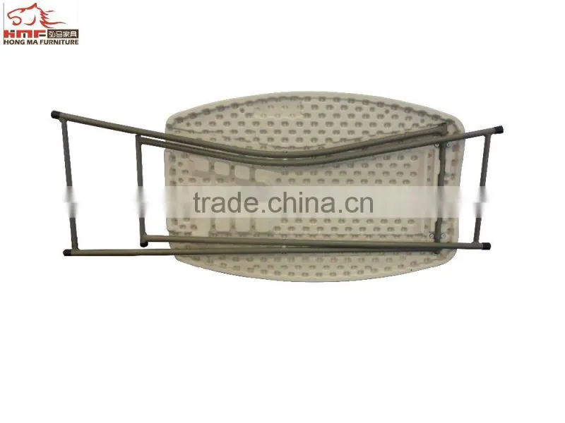 plastic folding table for kids