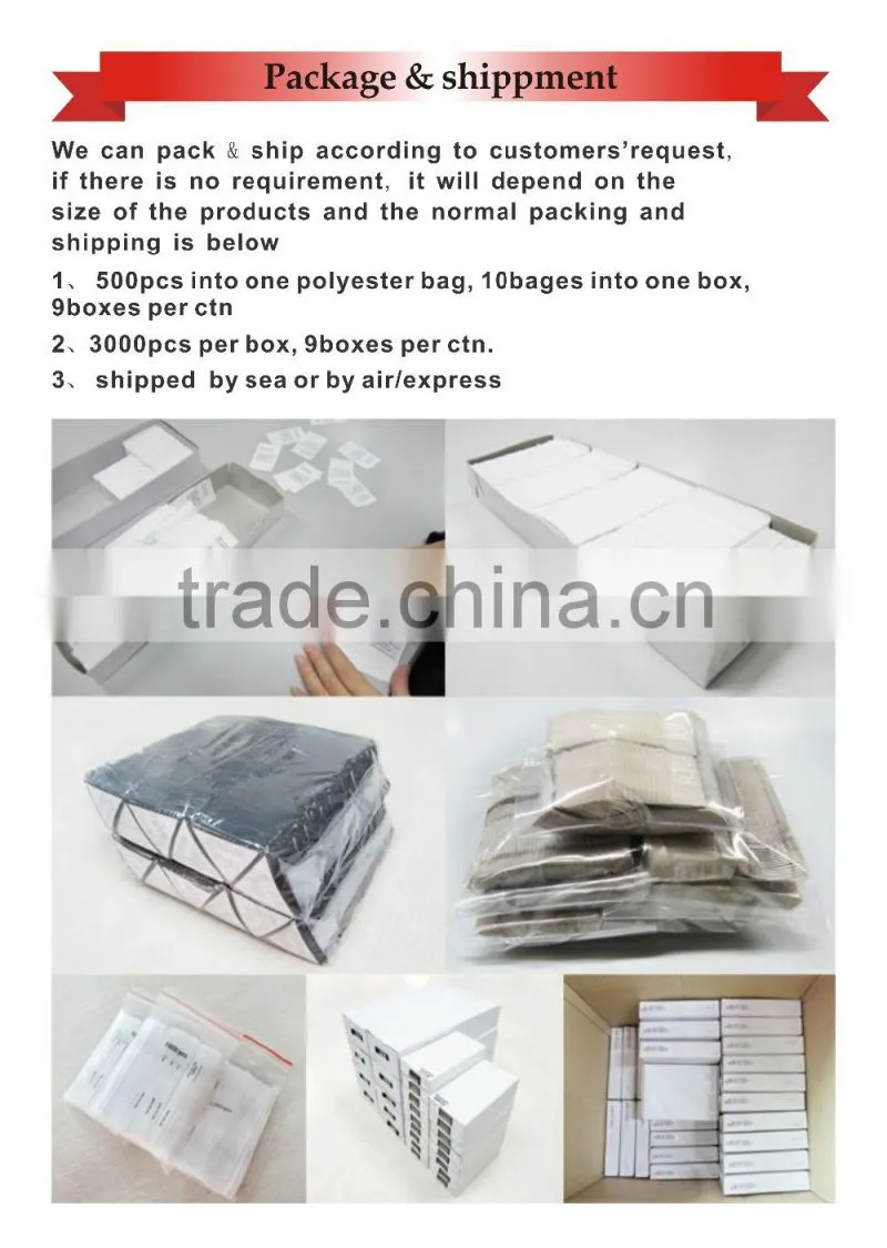 Customized 3D High Quality Clear pvc silicon Patches in wholesale
