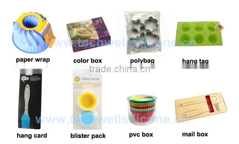 CHINA Direct Manufacturer Supply FDA ROHS Silicone Raw Material Silicone Rubber