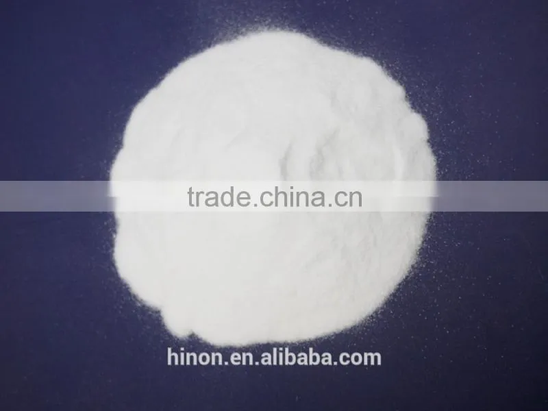 Ceramic Glaze Third Firing Ceramic Vetrosa from Zibo