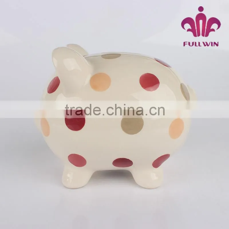 custom made coin bank custom made coin bank coin factory bank