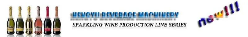 Sparkling wine / Champagne Capsuler