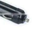 car air compressor
