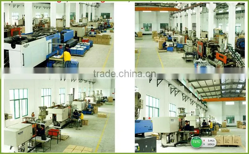 562 Z shape auditorium chairs