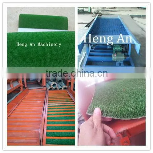 Gold recovery machine 6S shaking table for sale