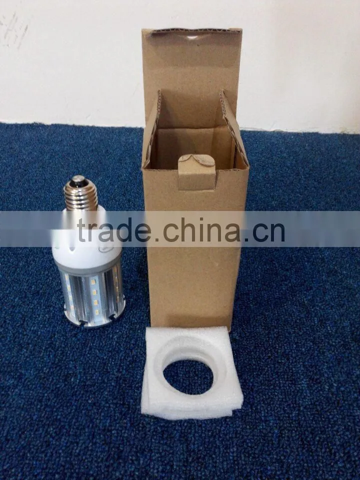 Wholesale energy saving competitive price led corn bulb 80w