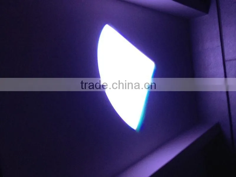 Powerful 150/200W LED Profile Hanging Stage Lights