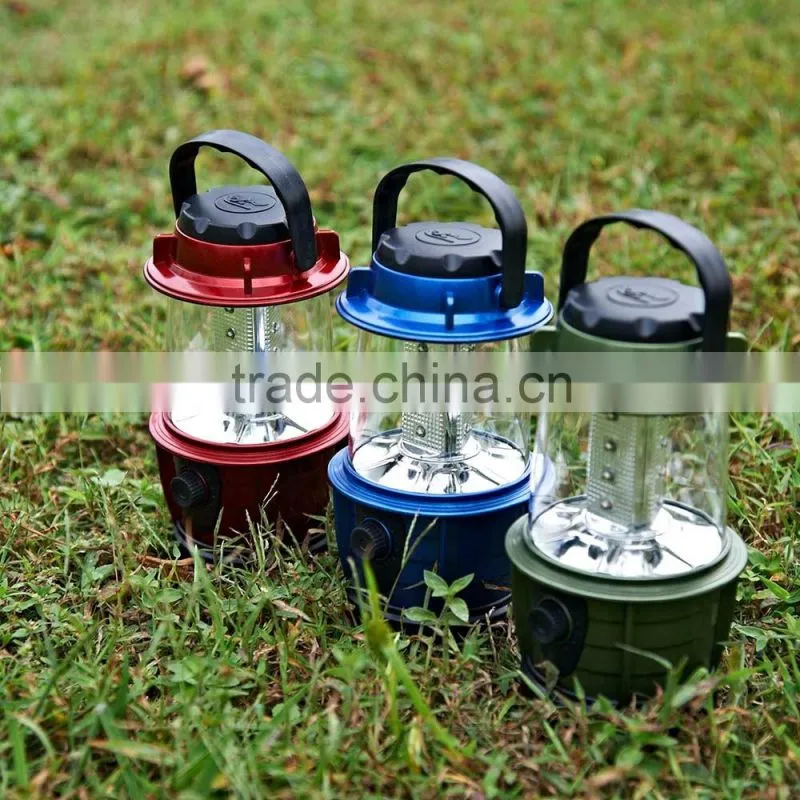 camping led light,Outdoor Camp Light tent